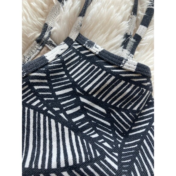 Lululemon Banana Leaf Sports Bra - Picture 4 of 5